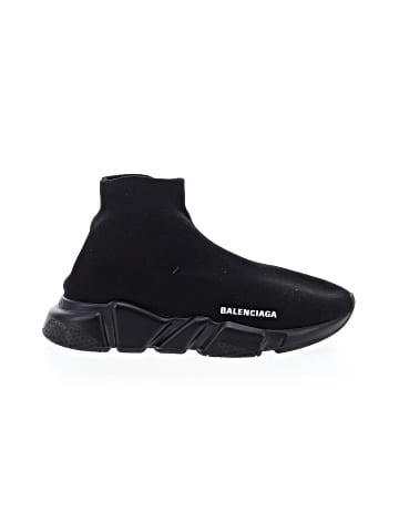 Balenciaga Speed 2.0 Sneakers (view 1)