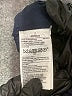 Banana Republic Gray Blue Wool Blazer Size 2 - photo 7
