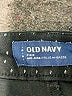 Old Navy Polka Dots Black Casual Pants Size 2 - photo 7