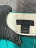 J.Crew Collection Solid Teal Casual Pants Size 8 - photo 7