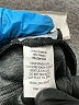Pure Amici Animal Print Gray Casual Pants Size M - photo 8