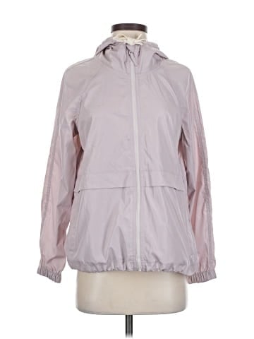 Madewell Windbreaker (view 1)
