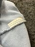Zara Blue Romper Size S - photo 4