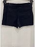 Acne Studios Solid Black Shorts Size L (estimated) - photo 6
