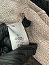 Roz & Ali Silver Pullover Sweater Size S - photo 8