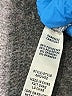 Max Studio Print Gray Casual Dress Size XS - photo 8