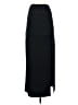 Express Black Casual Skirt Size XS - photo 1
