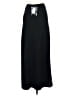 Express Black Casual Skirt Size XS - photo 2