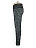 Gap Tweed Gray Active Pants Size S - photo 5