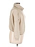 Stile Benetton Tan Turtleneck Sweater Size XL (estimated) - photo 4