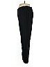 Doncaster Collection Black Track Pants Size 14w - photo 5