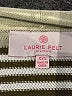 Laurie Felt Green Cardigan Size XXS - photo 7
