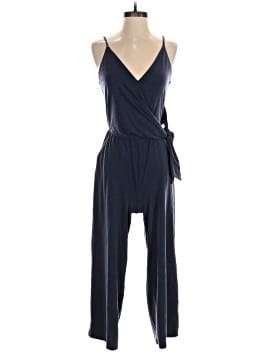 Banana Republic Jumpsuit