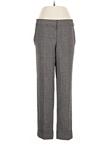 James Jeans Dress Pants (view 1)