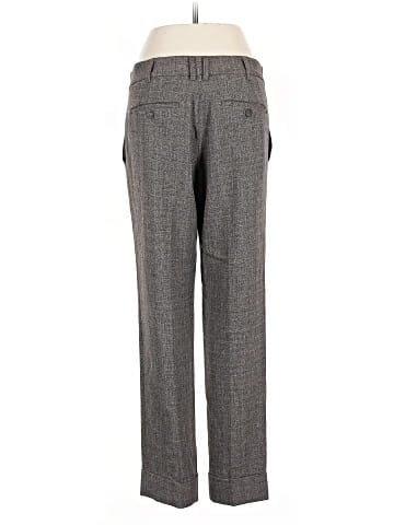 James Jeans Dress Pants (view 2)