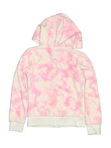 Juicy Couture Zip Up Hoodie (view 2)