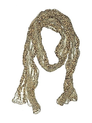 Unbranded Scarf (view 1)