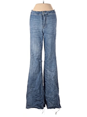 Star Jeans (view 1)