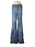 Star Blue Jeans Size 7 - photo 1