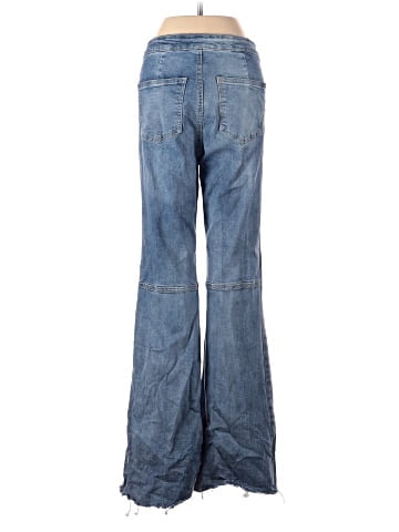 Star Jeans (view 2)
