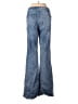 Star Blue Jeans Size 7 - photo 2