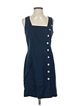 white christmas dresses Ashley Lauren 4757 - Scoop Mirror Embellished Cocktail Dress 14 / Nude