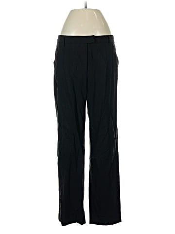 Of Mercer Wool Pants (view 1)