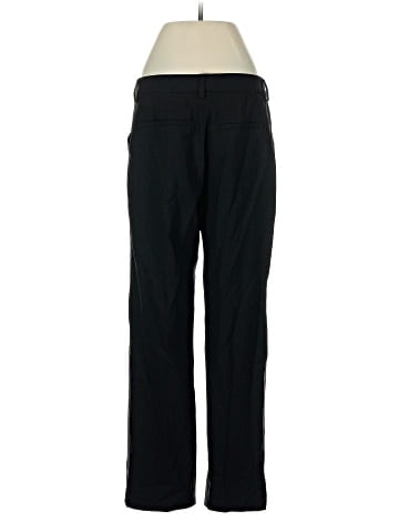 Of Mercer Wool Pants (view 2)