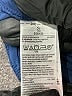 Gap Solid Blue Jumpsuit Size XL - photo 4