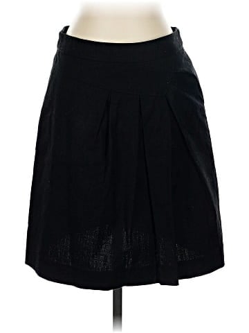 Tabitha Formal Skirt (view 1)
