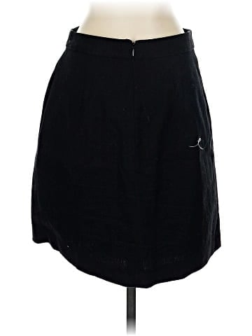 Tabitha Formal Skirt (view 2)