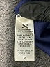 Everly 100% Polyester Tie-dye Blue Casual Dress Size M - photo 8