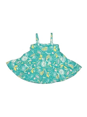 C&C California Dress (view 2)