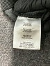 Ellen Tracy Chevron-herringbone Blue Active Pants Size L - photo 8
