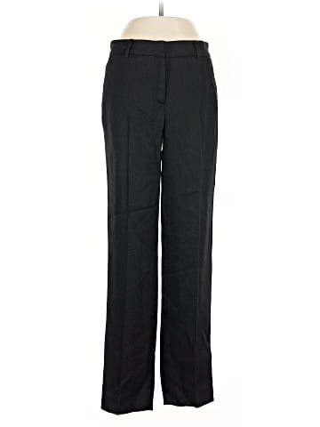 Reed Krakoff Dress Pants (view 1)