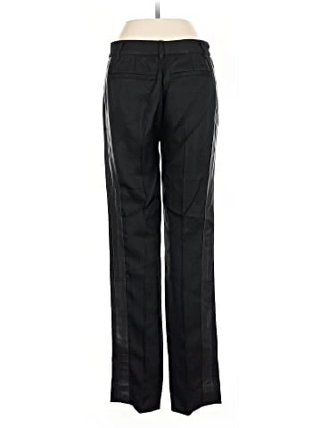 Reed Krakoff Dress Pants (view 2)