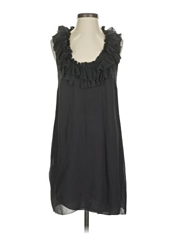 Twenty8Twelve Casual Dress (view 1)