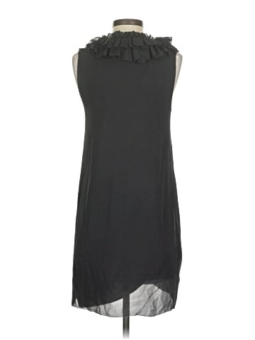 Twenty8Twelve Casual Dress (view 2)
