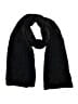 Unbranded Black Scarf One size - photo 1