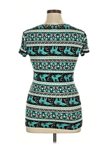 rue21 Short Sleeve T-Shirt (view 2)