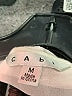 CAbi Ivory 3/4 Sleeve Top Size M - photo 7