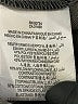 Max and Cleo Gray Cocktail Dress Size 6 - photo 8