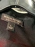 Banana Republic Black Sleeveless T-Shirt Size L - photo 7