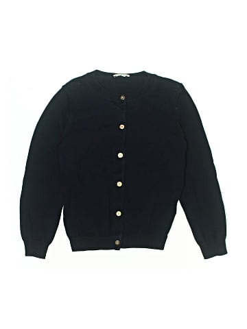 Crewcuts Cardigan (view 1)