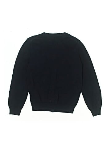 Crewcuts Cardigan (view 2)