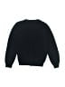 Crewcuts Black Cardigan Size 6 - 7 - photo 2