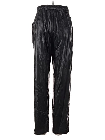 Intermix Casual Pants (view 2)