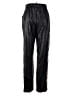 Intermix 100% Polyurethane Black Casual Pants Size 6 - photo 2