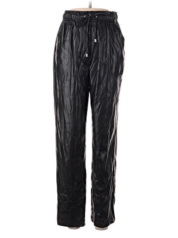 Intermix Casual Pants (view 1)