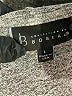 B Collection by Bobeau Gray Pullover Sweater Size L - photo 7
